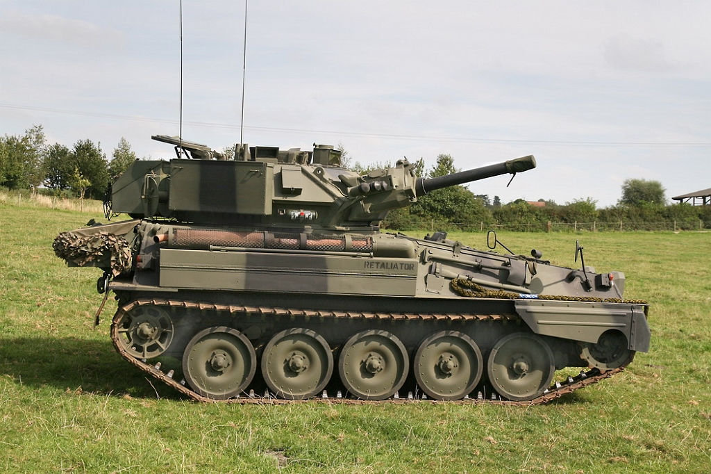 afv 131.jpg